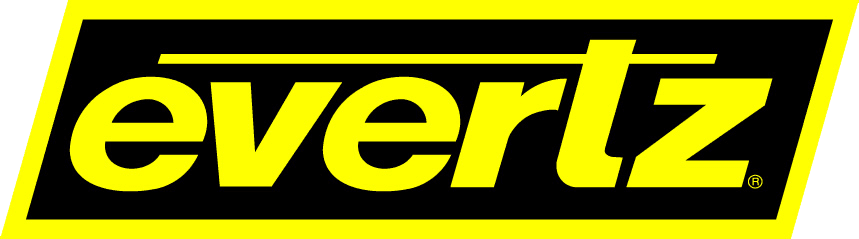 Evertz