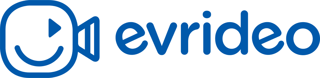 ervideo