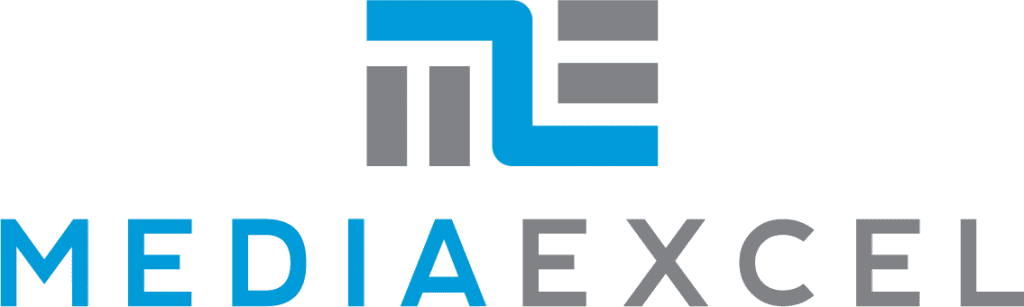 mediaexcel
