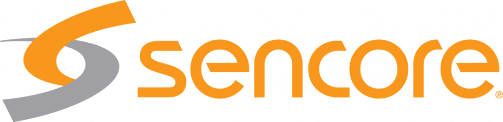 sencore