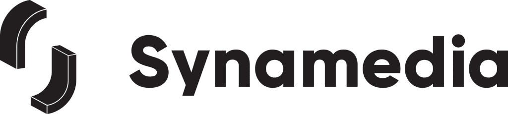 synamedia