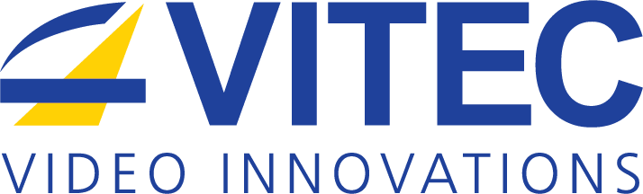 vitec