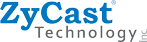 zycast